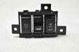 47320040