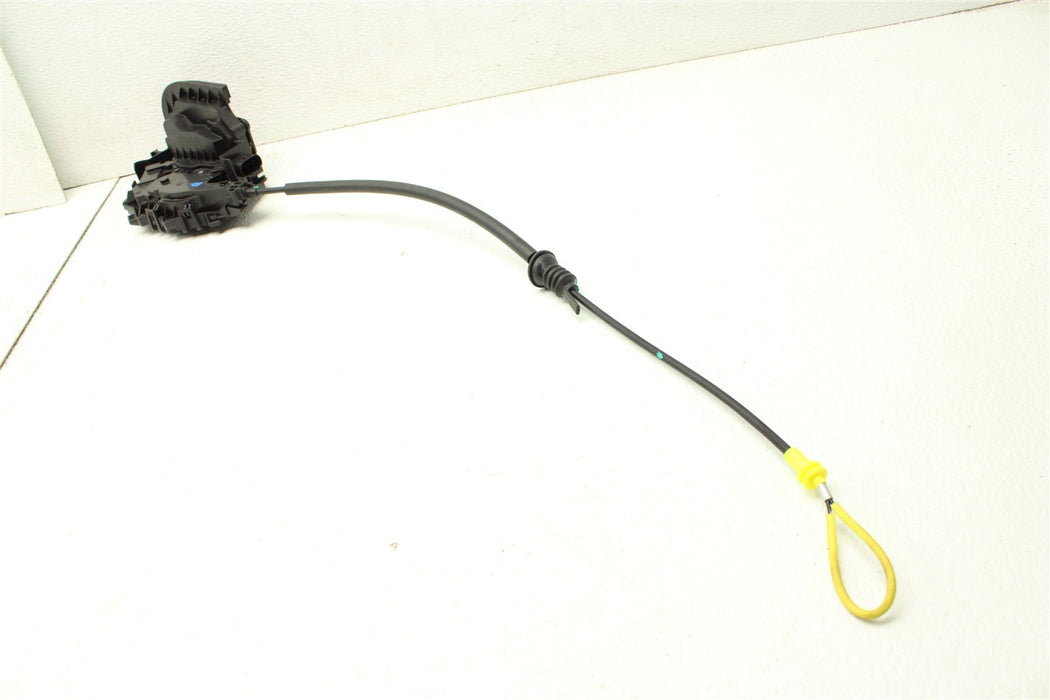 47414000