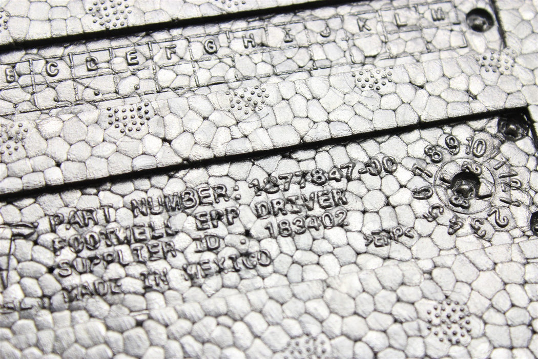 47414131