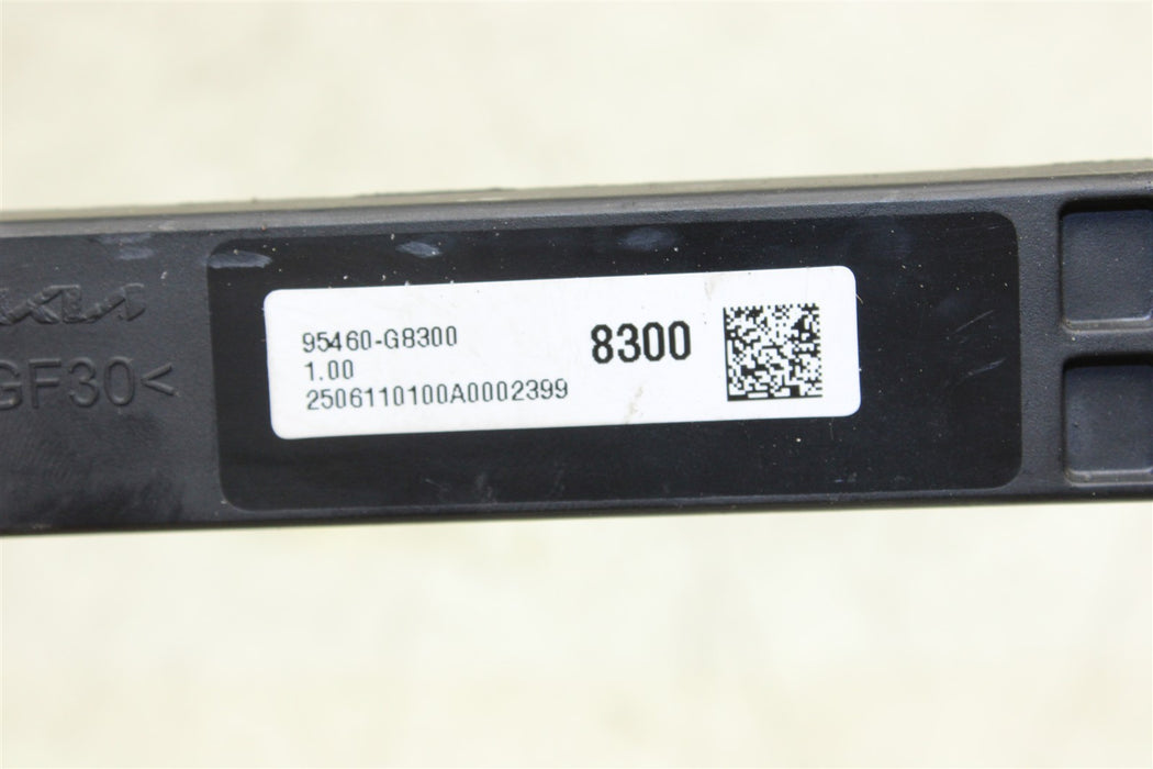 47451193