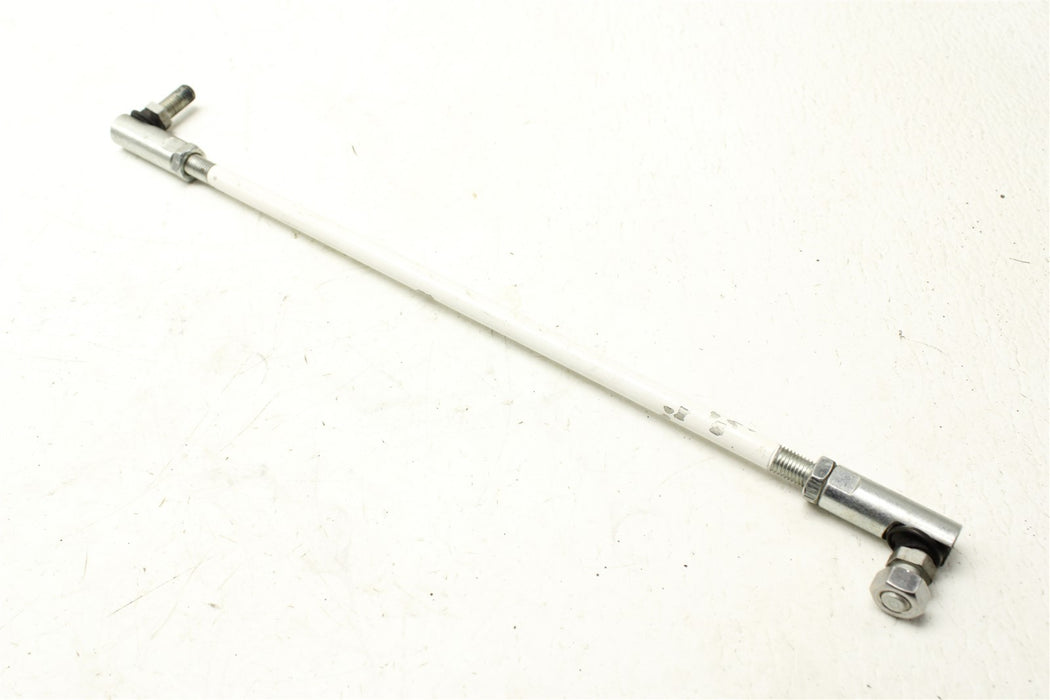 47038479