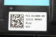 47832635