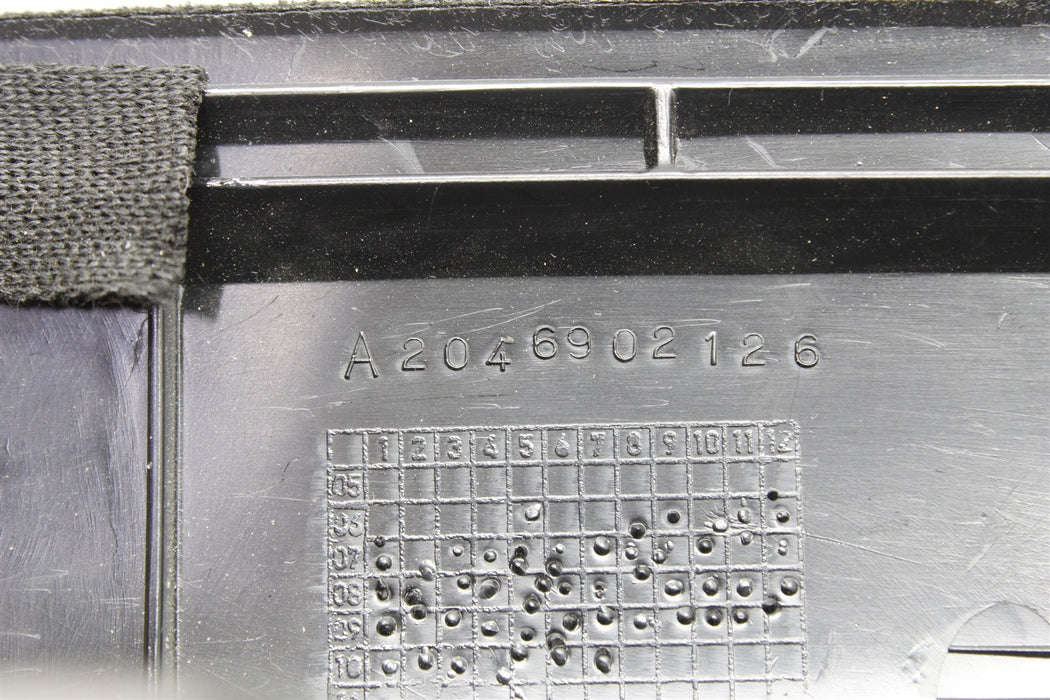 47360335