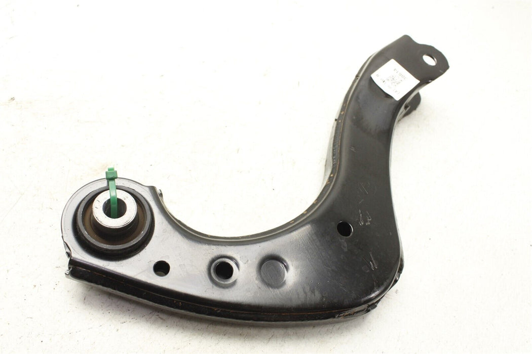 2024 Toyota GR Corolla Right Control Arm RH Passenger 23-25