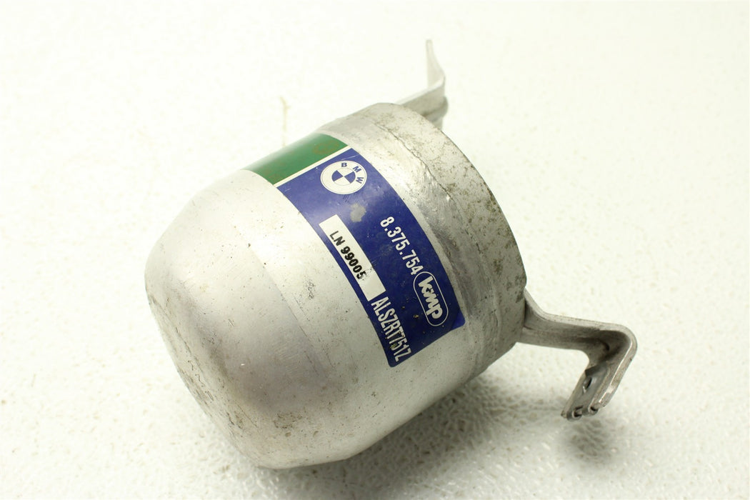 47753214