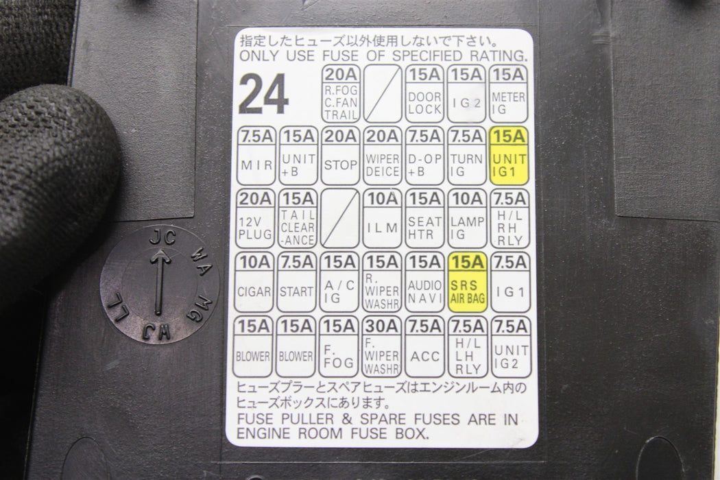 47417103