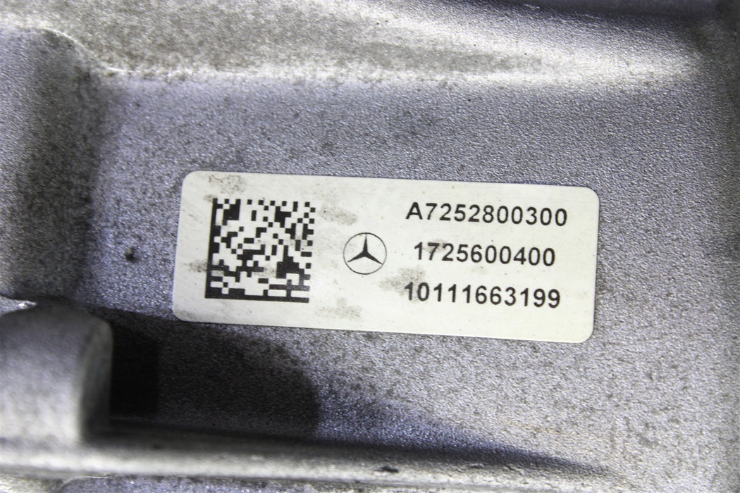 47468972