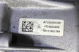47468972