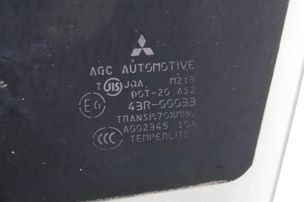 47700855