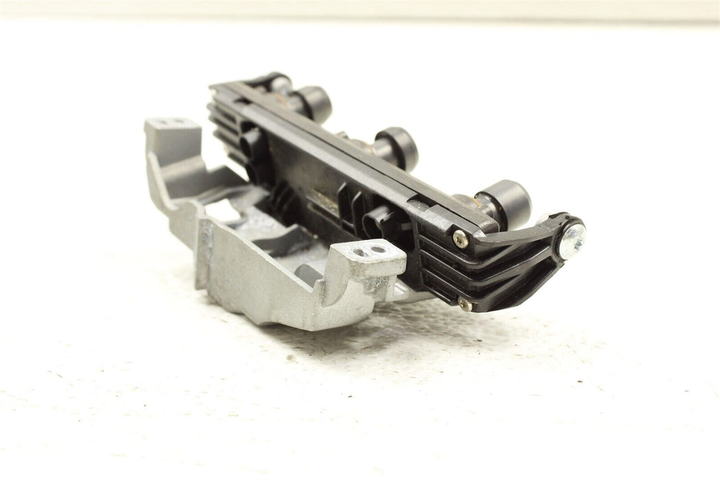 2024 Tesla Model Y Windshield Camera Mirror 20-24