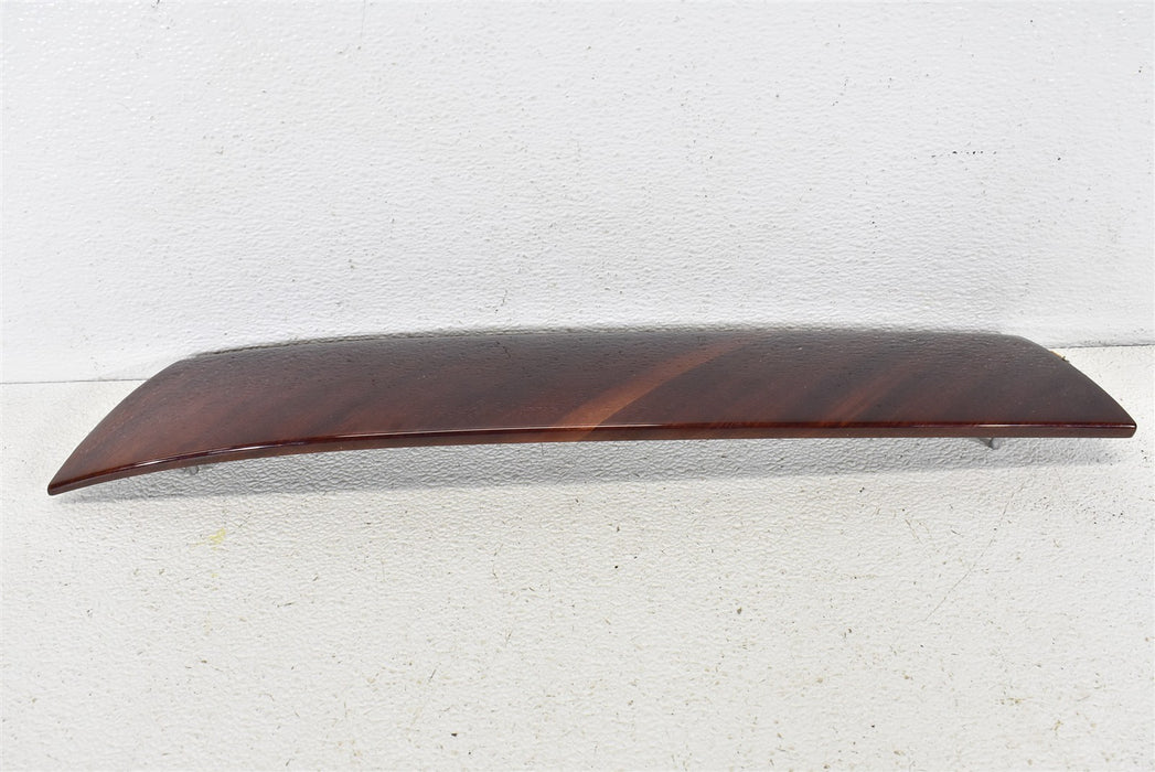 47013911