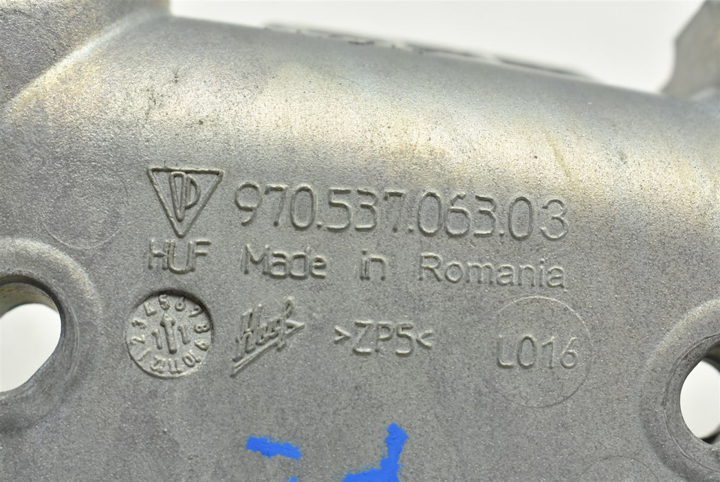 47021446