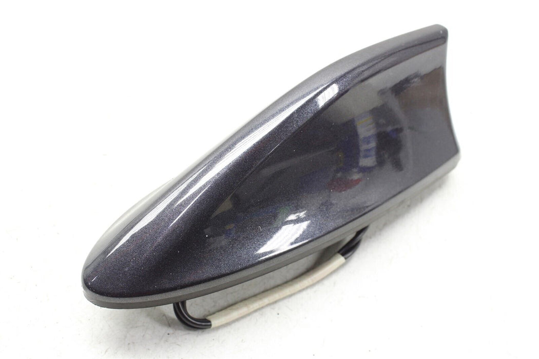 15-19 Subaru WRX Roof Antenna Shark Fin 2015-2019