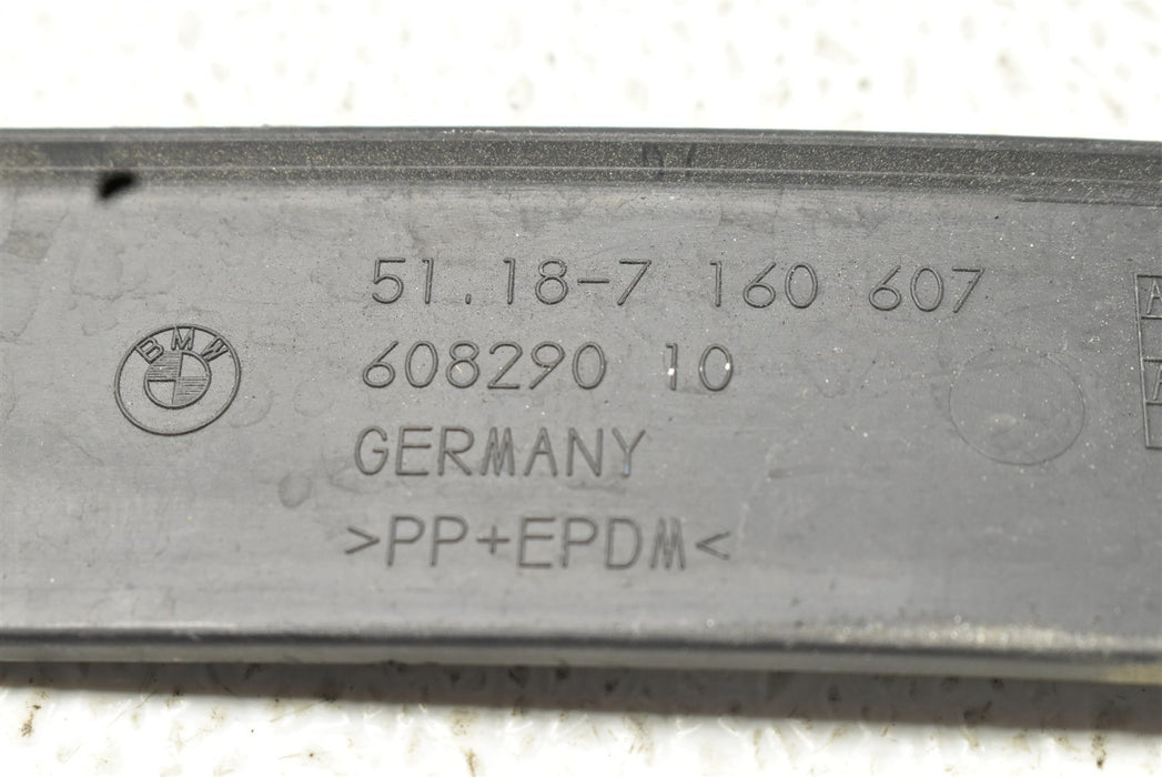 47055374
