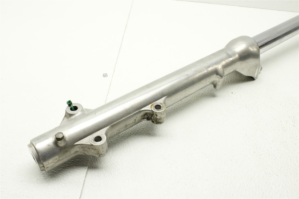 47038751