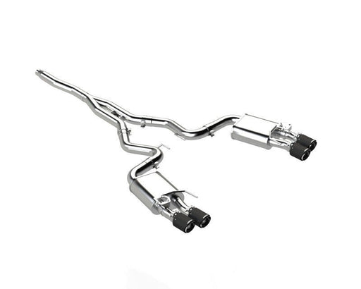 46605770