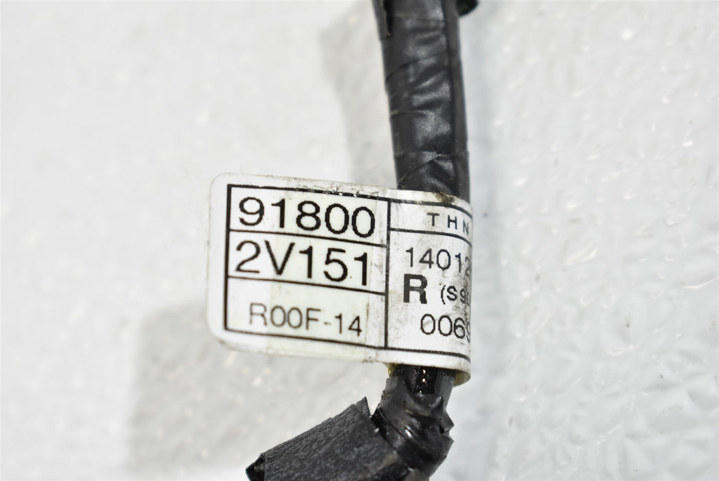47062596