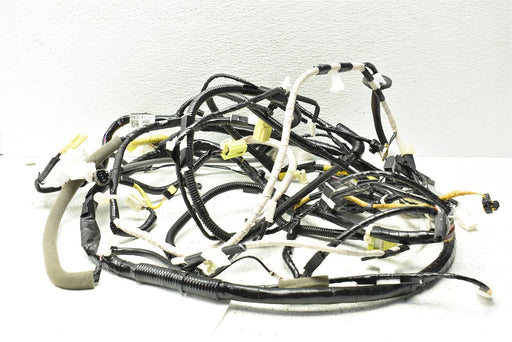 47020850