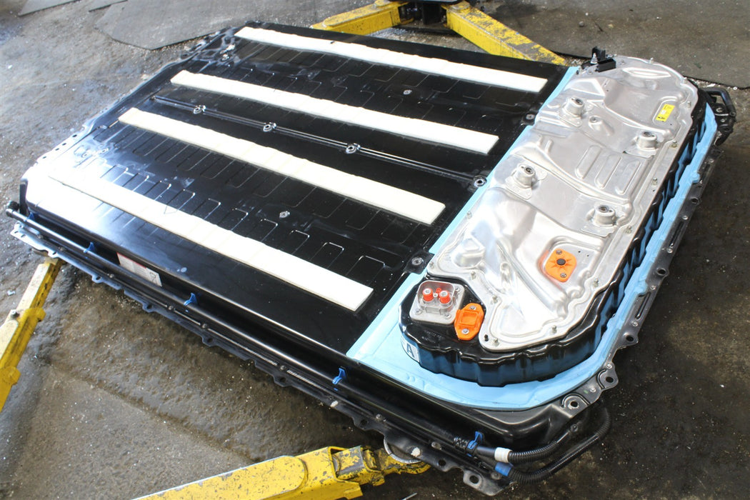 47700627