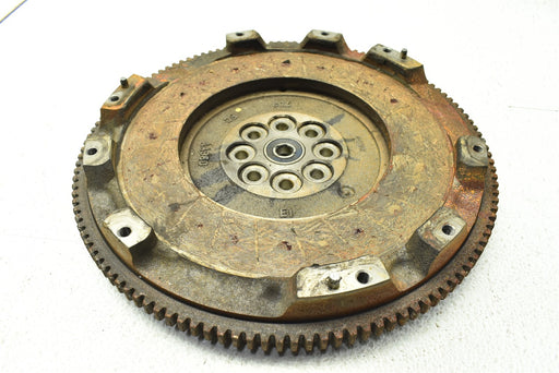 47004983