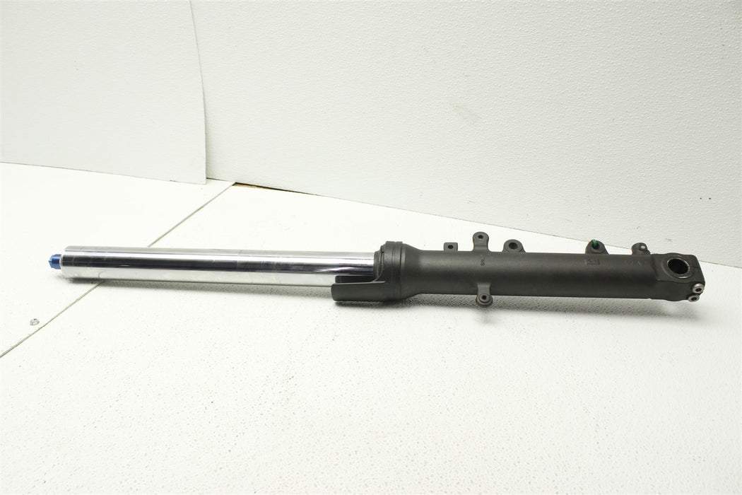 47039018