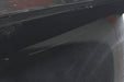 47000936