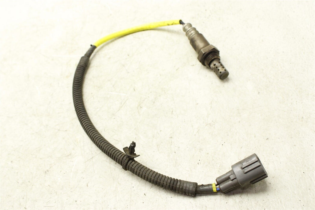 2013 Subaru WRX STI Oxygen Sensor Assembly Factory OEM 08-14