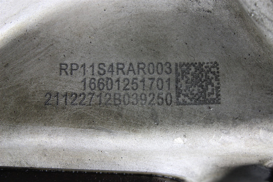 47832752
