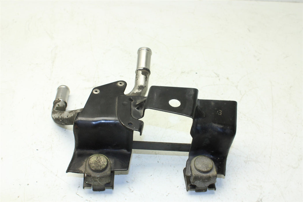 47509641