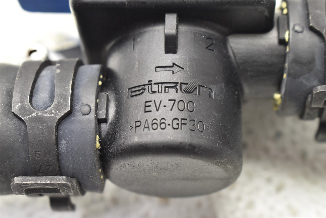 47058896