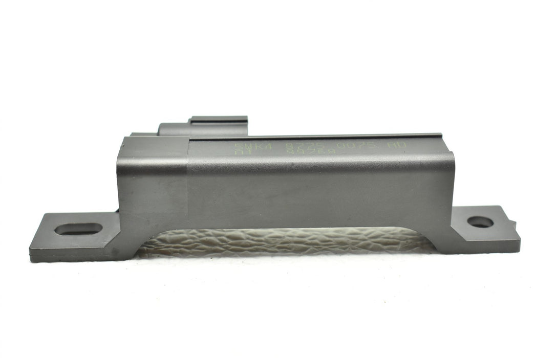 47056262