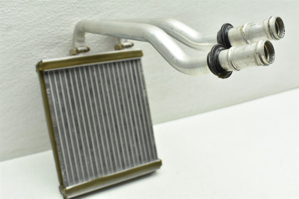 2006-2015 Mazda Miata MX-5 Heater Core Assembly 06-15