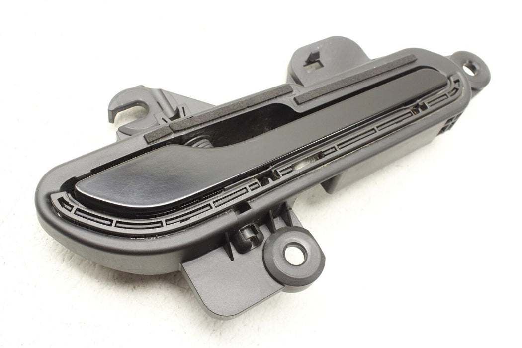 2017-2021 Tesla Model 3 Rear Right Exterior Door Handle 1081832-00-H