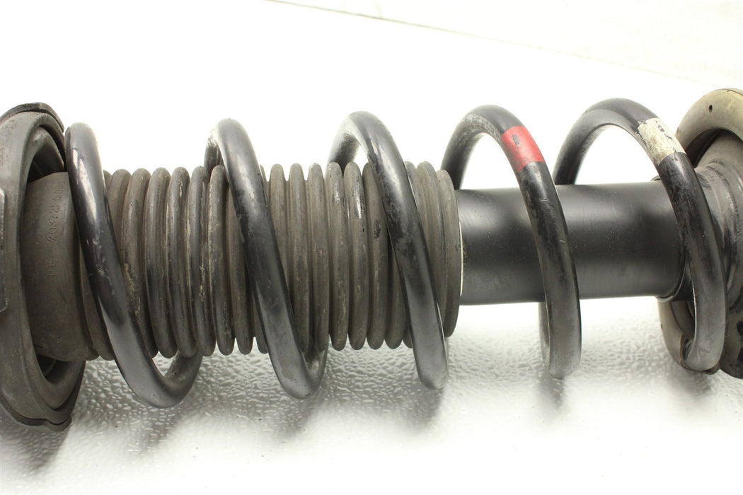 47554008