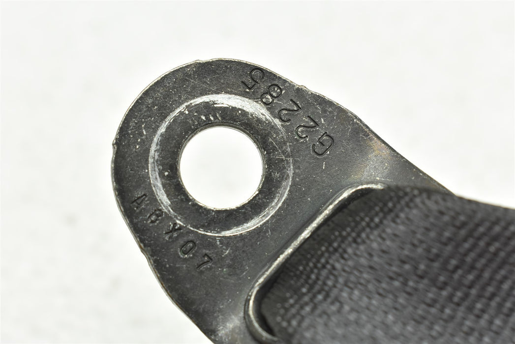 47320132