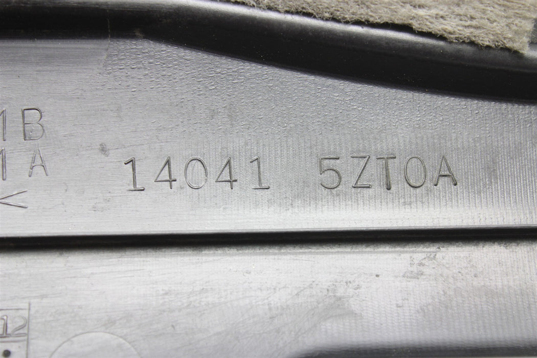 47731803