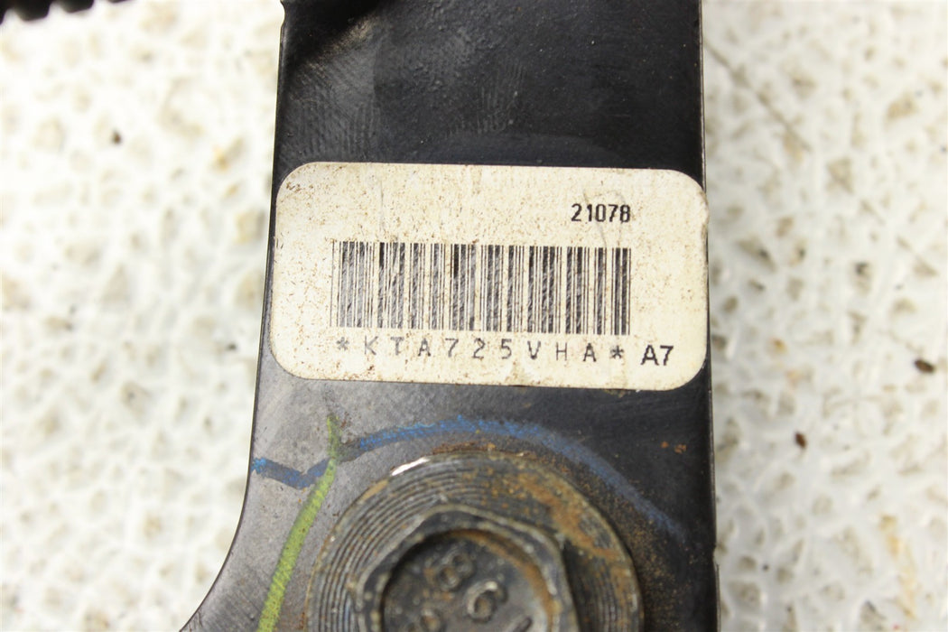 47159850