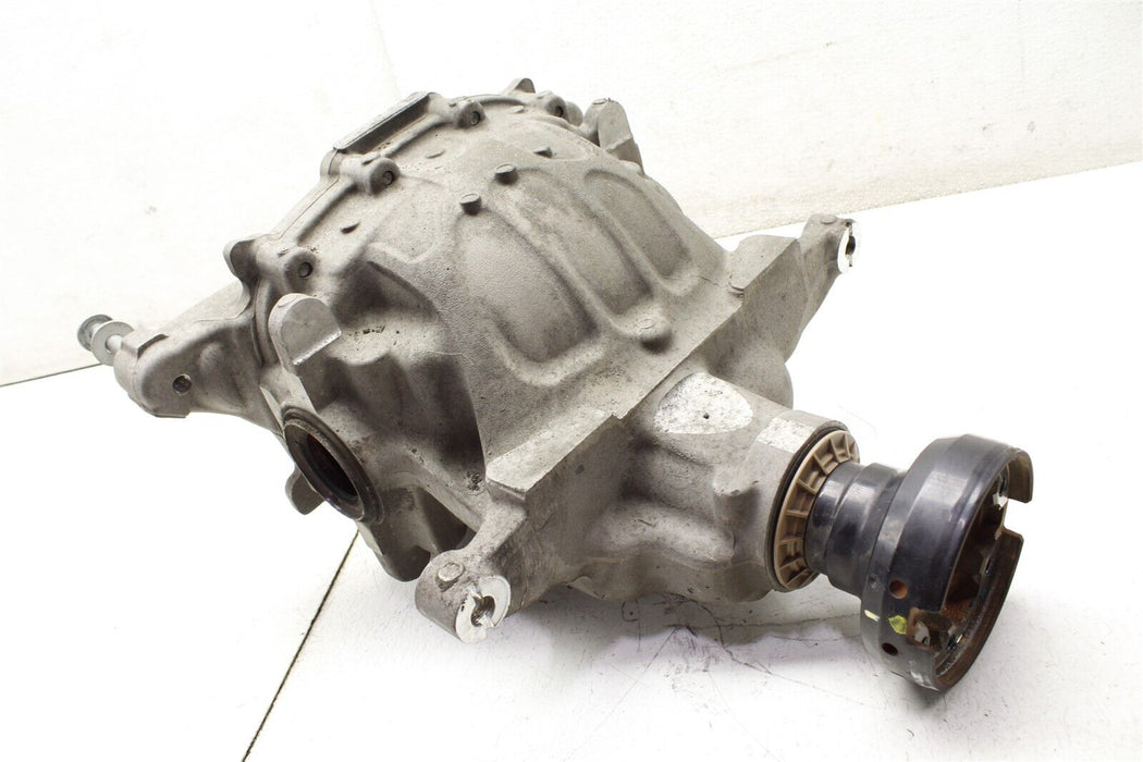 2020 Ford Mustang GT 5.0 Automatic Rear Differential Assembly Factory OEM 15-22