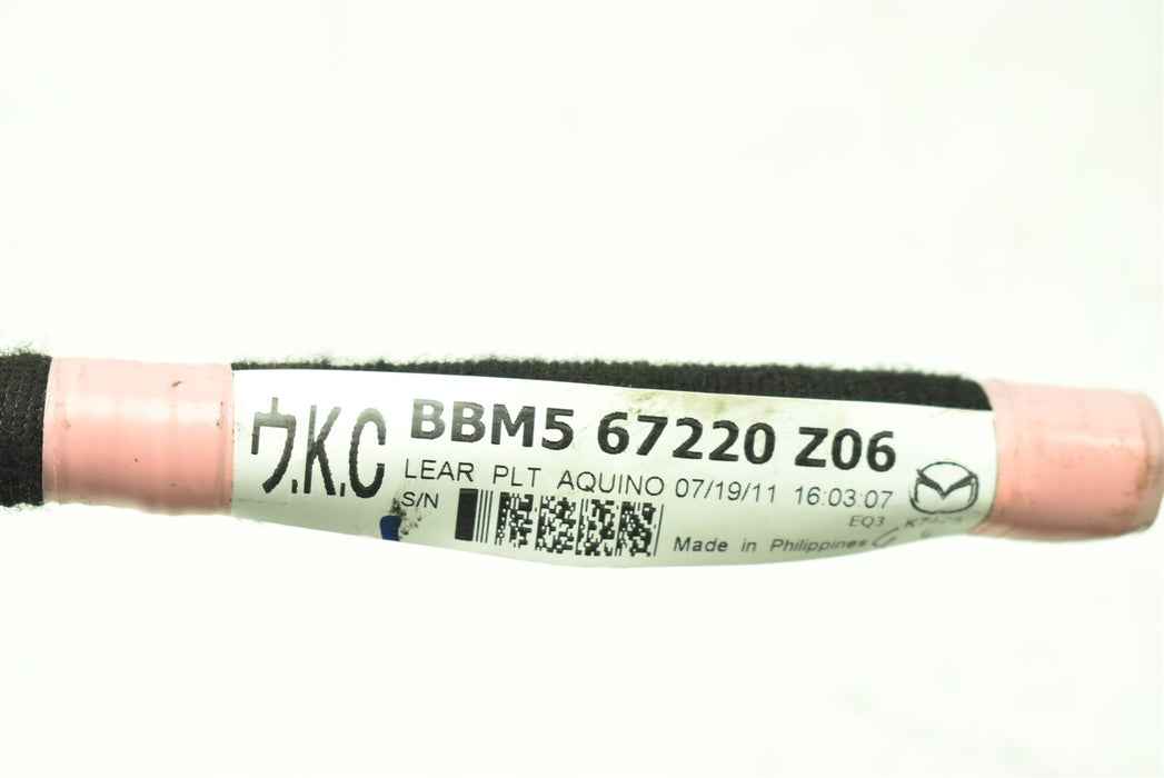 47020926