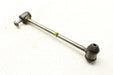 47826866