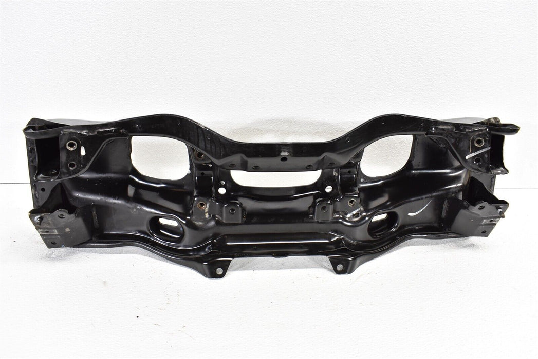 2009-2013 Subaru Forester Engine Cradle Crossmember K-Frame Front OEM 09-13