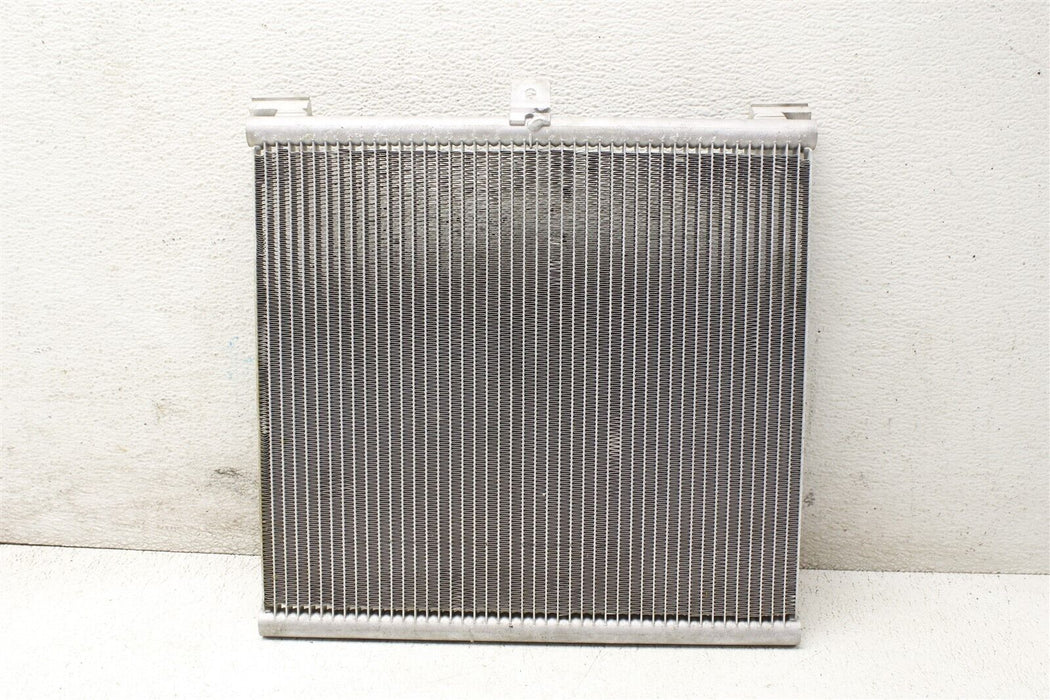 2015 Porsche Boxster S AC Condenser A/C 13-16