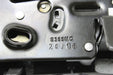 47907249