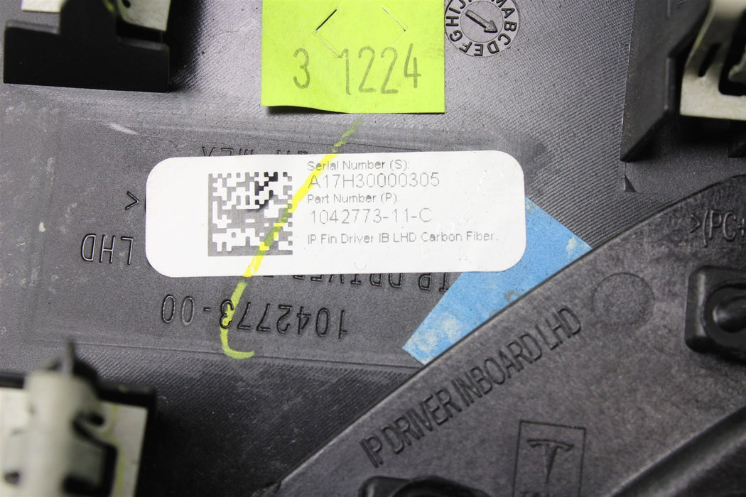 47482446