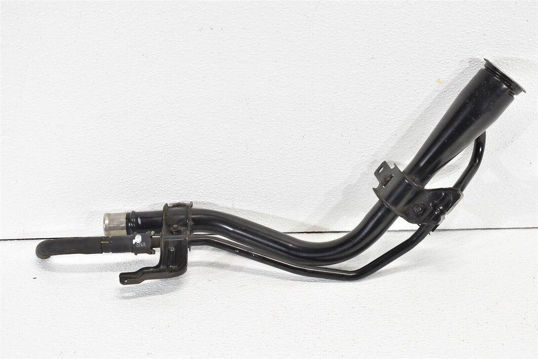 2006-2011 Honda Civic Si Fuel Filler Neck Pipe Piping Gas Tank 06-11