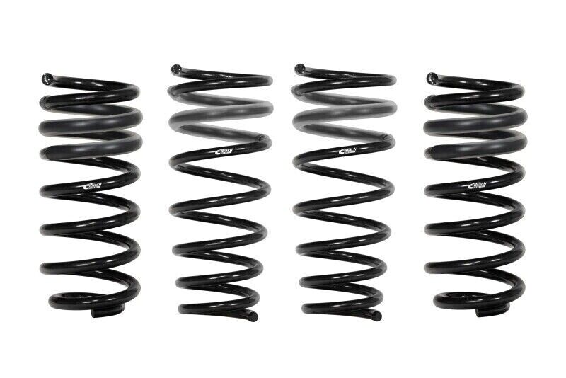 Eibach Springs E10-20-036-01-22 Coil Spring Lowering Kit For 15-18 BMW M3