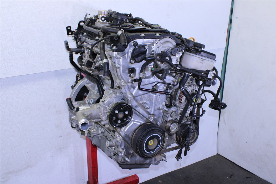 47817514