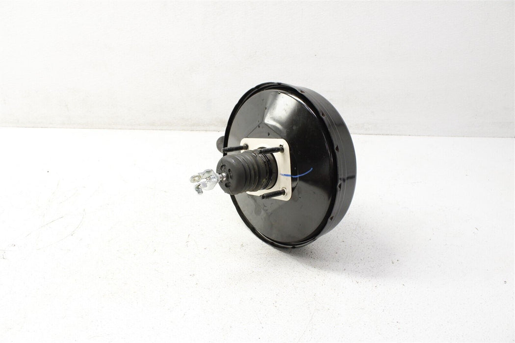 2012-2013 Honda Civic SI Power Brake Booster Coupe 12-13