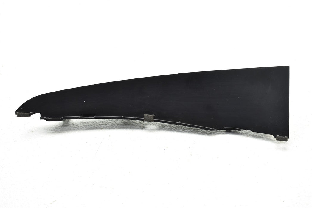 47014084