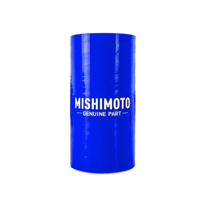 Mishimoto MMHOSE-4RUN34-96HHRBL Radiator Coolant Hose Kit For 96-02 4Runner